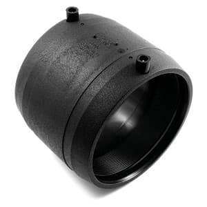 Product image for PEMEL020-11
