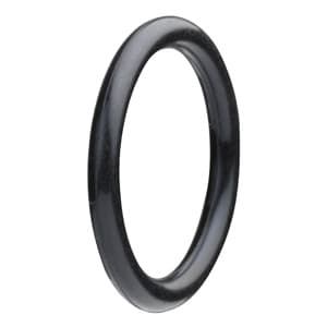 O-ring, NBR, Plasson Serie 1