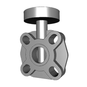 ÖFKOVFM050E