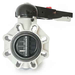 ÖFKOVLM050F