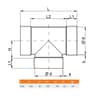 Product image for 11001235