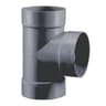 Product image for 11001245