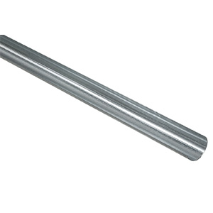 BIS Rörstöd 3 m, 160 mm (0635393) | Aqua-Line - Aqua-Line Pipe Systems AB